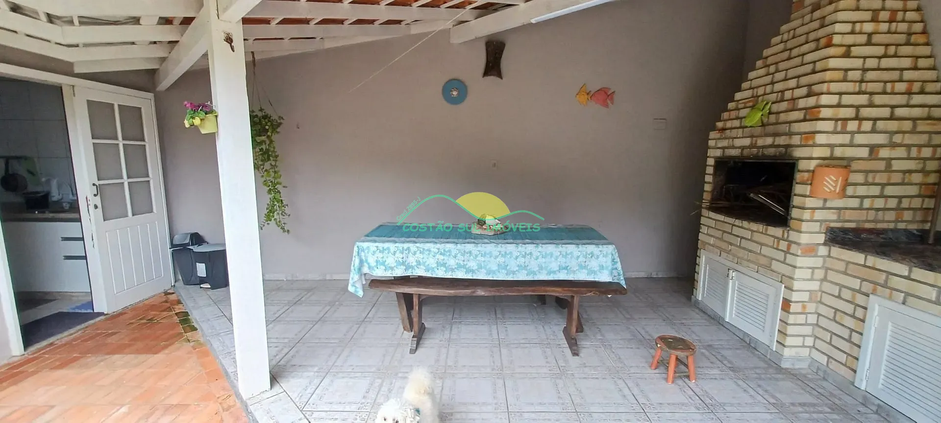 Casa, 3 quartos, 211 m² - Foto 18
