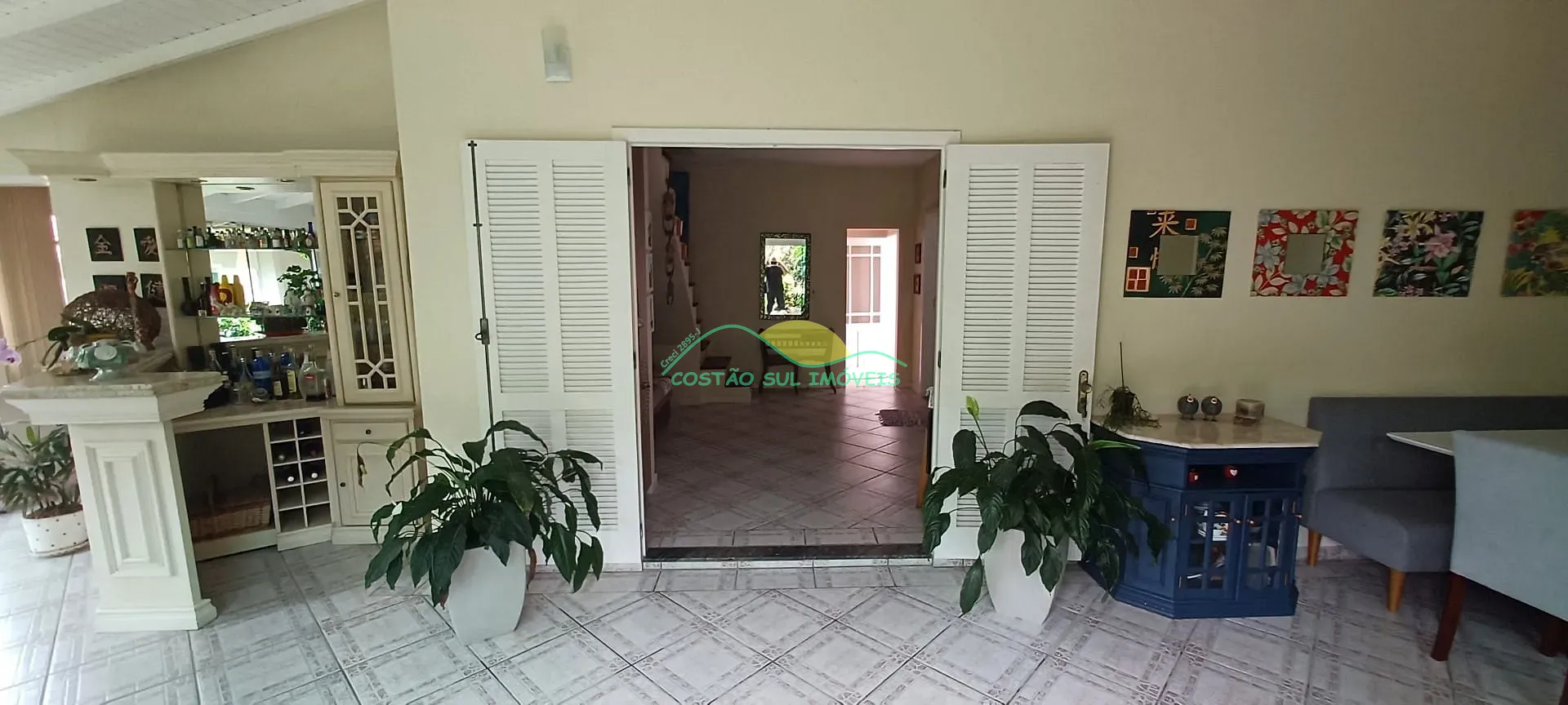 Casa, 3 quartos, 211 m² - Foto 19
