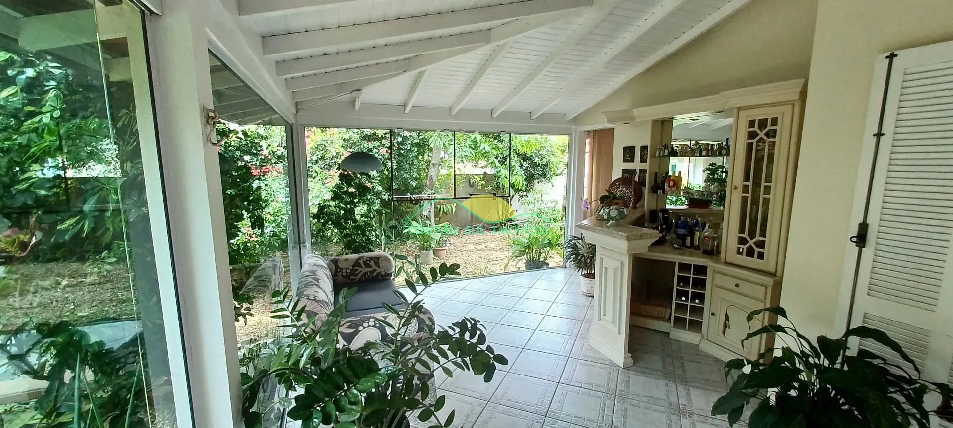 Casa, 3 quartos, 211 m² - Foto 20