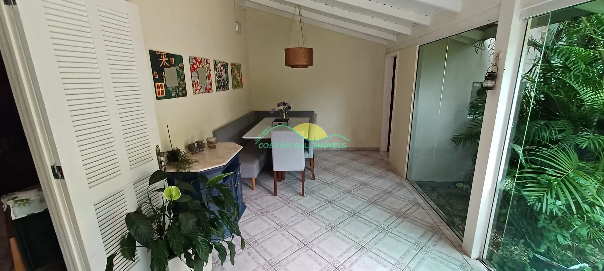 Casa, 3 quartos, 211 m² - Foto 21