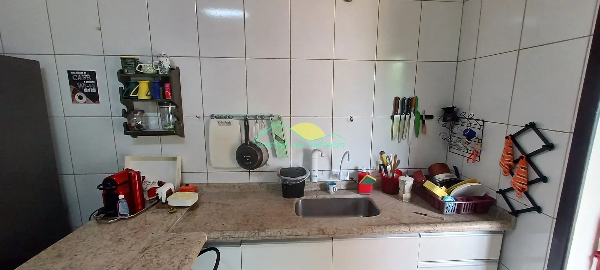 Casa, 3 quartos, 211 m² - Foto 23