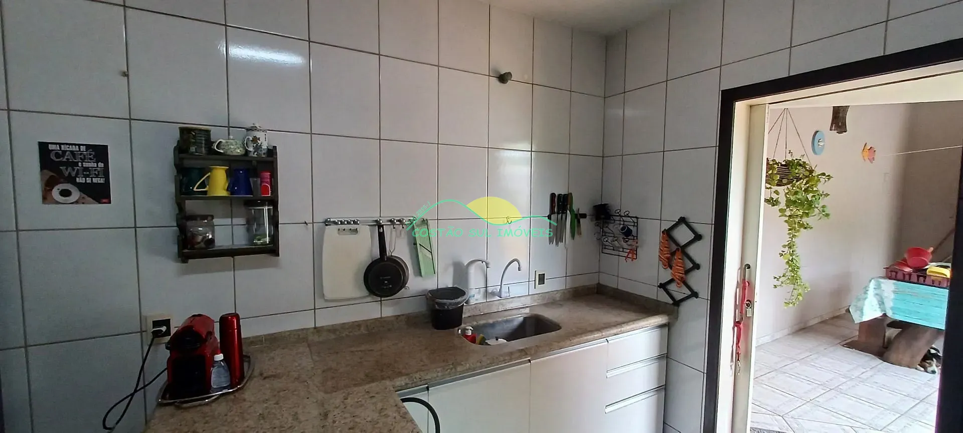 Casa, 3 quartos, 211 m² - Foto 24