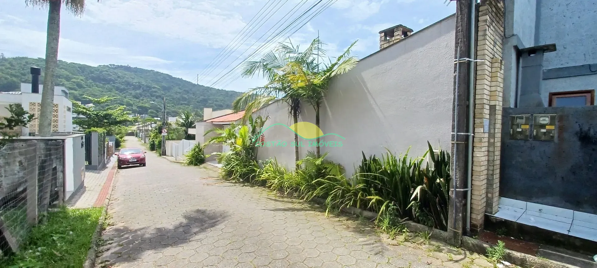 Casa, 3 quartos, 211 m² - Foto 4