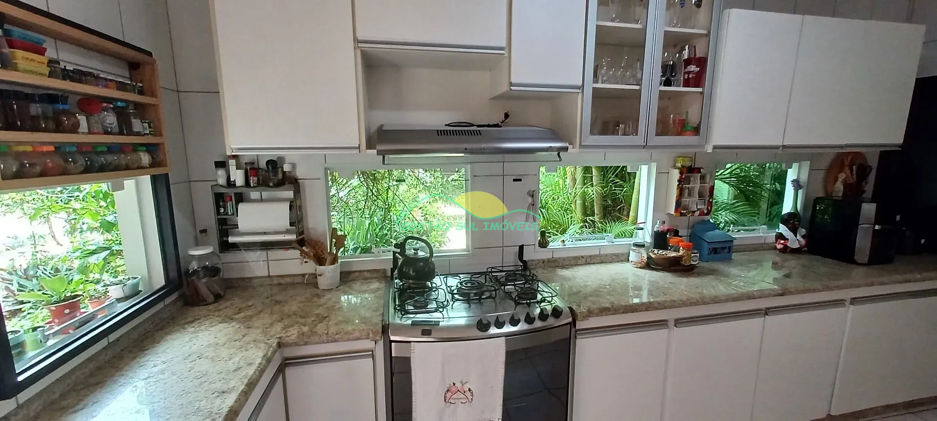 Casa, 3 quartos, 211 m² - Foto 25