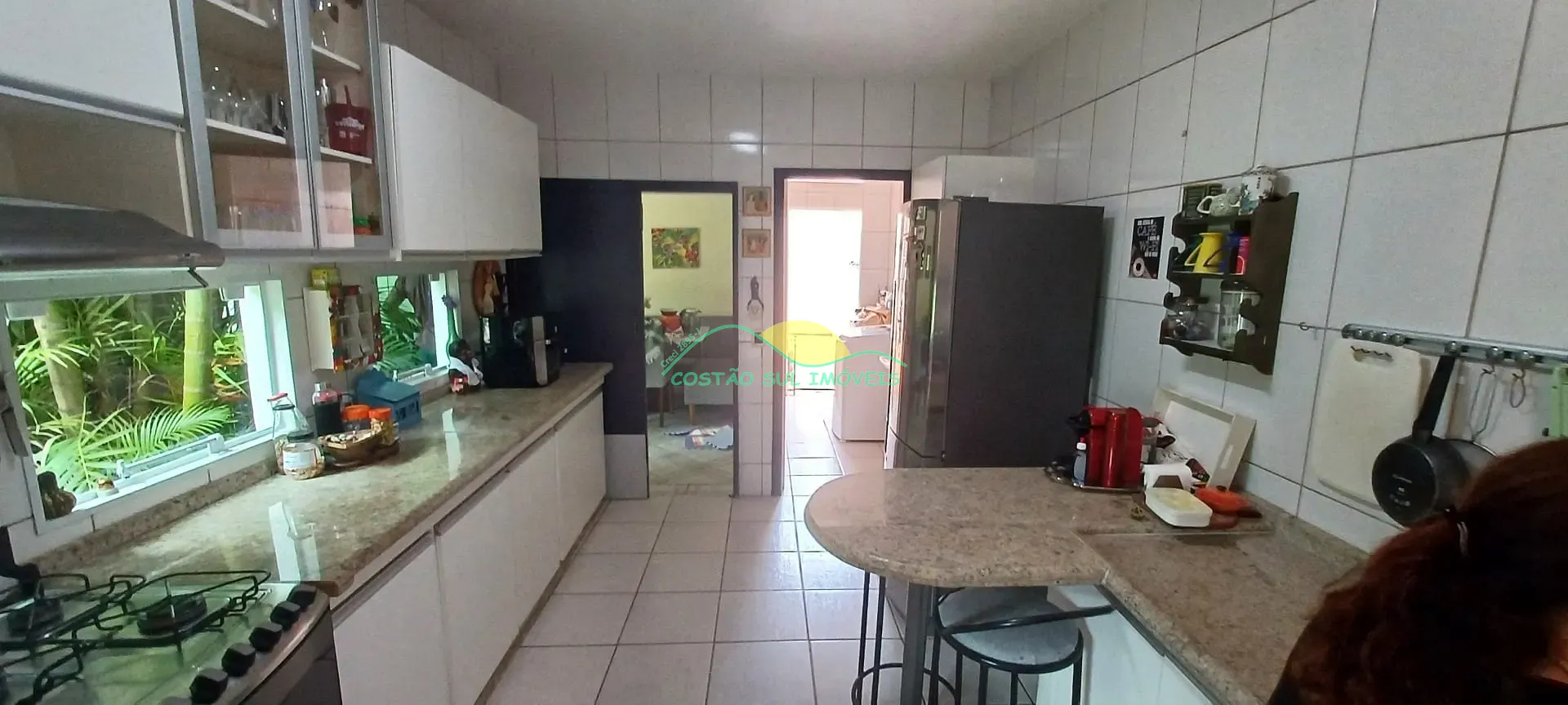 Casa, 3 quartos, 211 m² - Foto 26