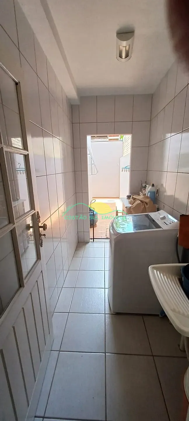 Casa, 3 quartos, 211 m² - Foto 27