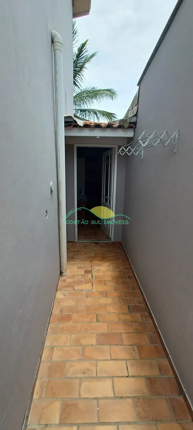Casa, 3 quartos, 211 m² - Foto 29