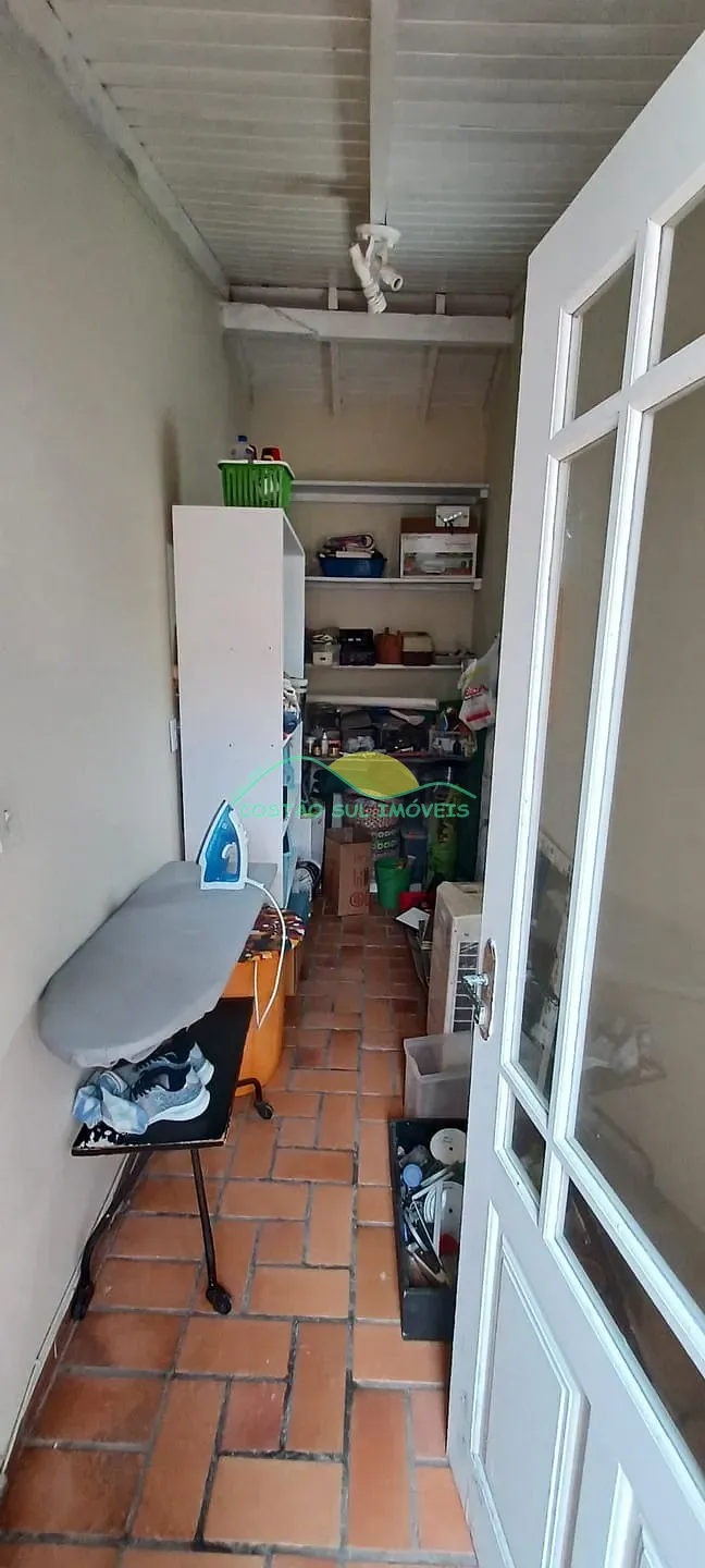 Casa, 3 quartos, 211 m² - Foto 30