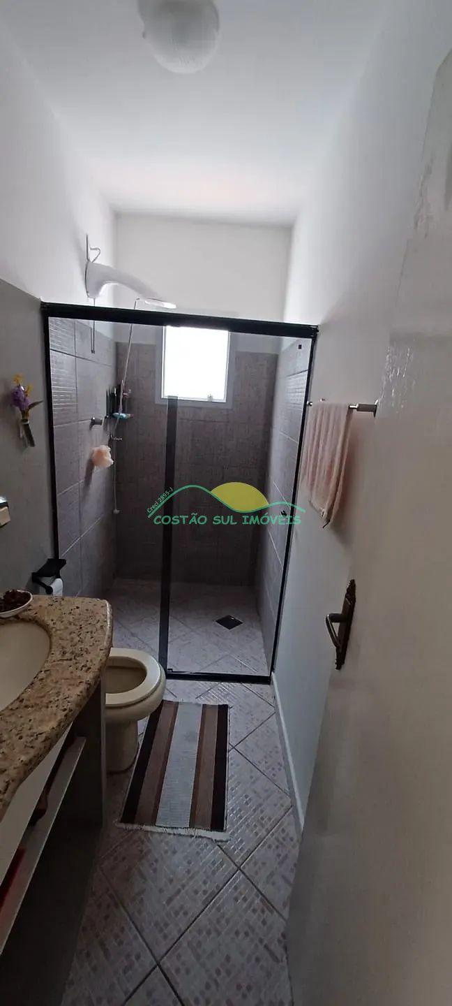 Casa, 3 quartos, 211 m² - Foto 31