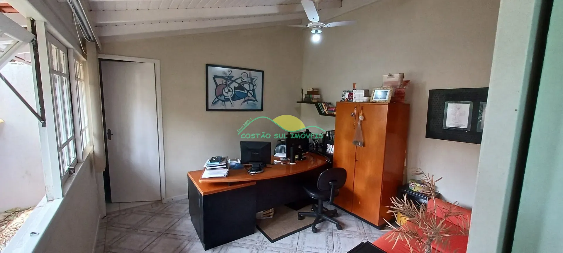 Casa, 3 quartos, 211 m² - Foto 32