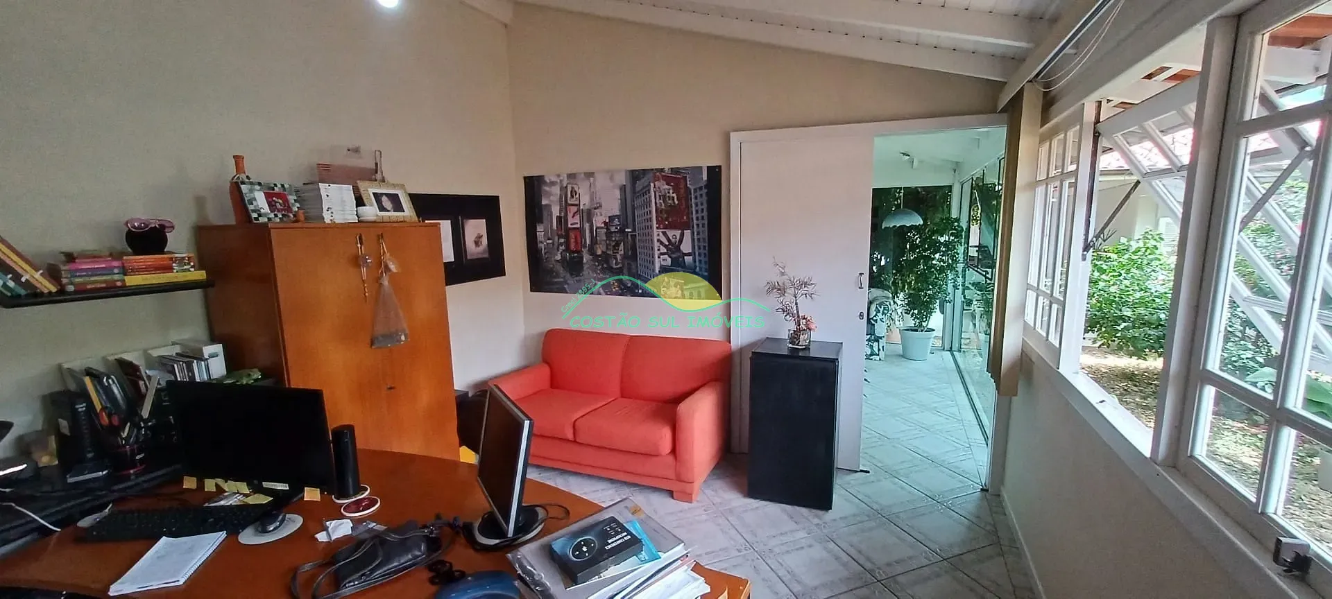 Casa, 3 quartos, 211 m² - Foto 33