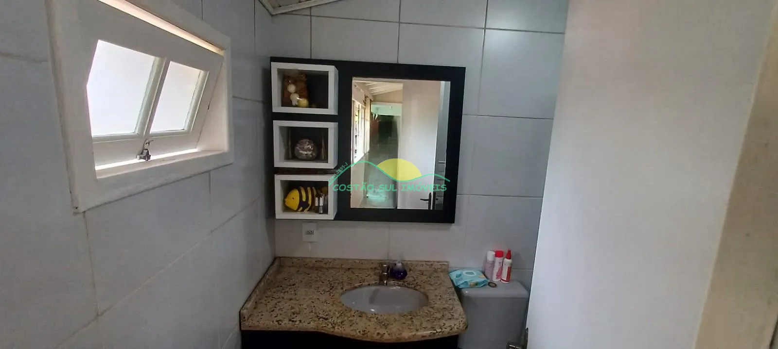 Casa, 3 quartos, 211 m² - Foto 34