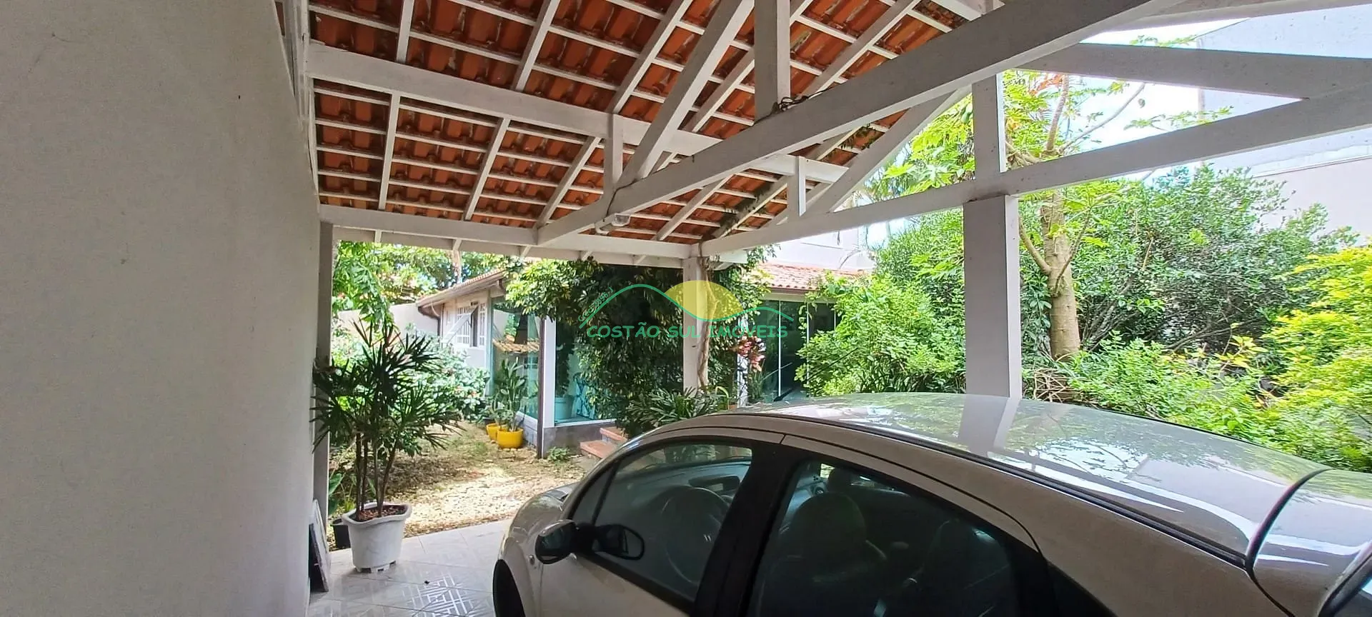 Casa, 3 quartos, 211 m² - Foto 5