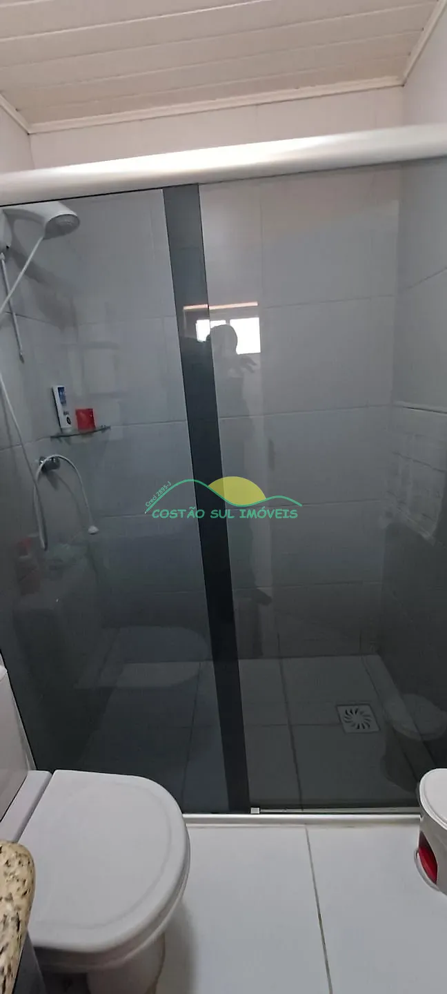 Casa, 3 quartos, 211 m² - Foto 35
