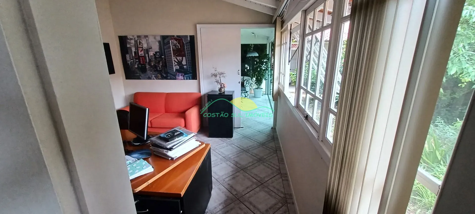 Casa, 3 quartos, 211 m² - Foto 36