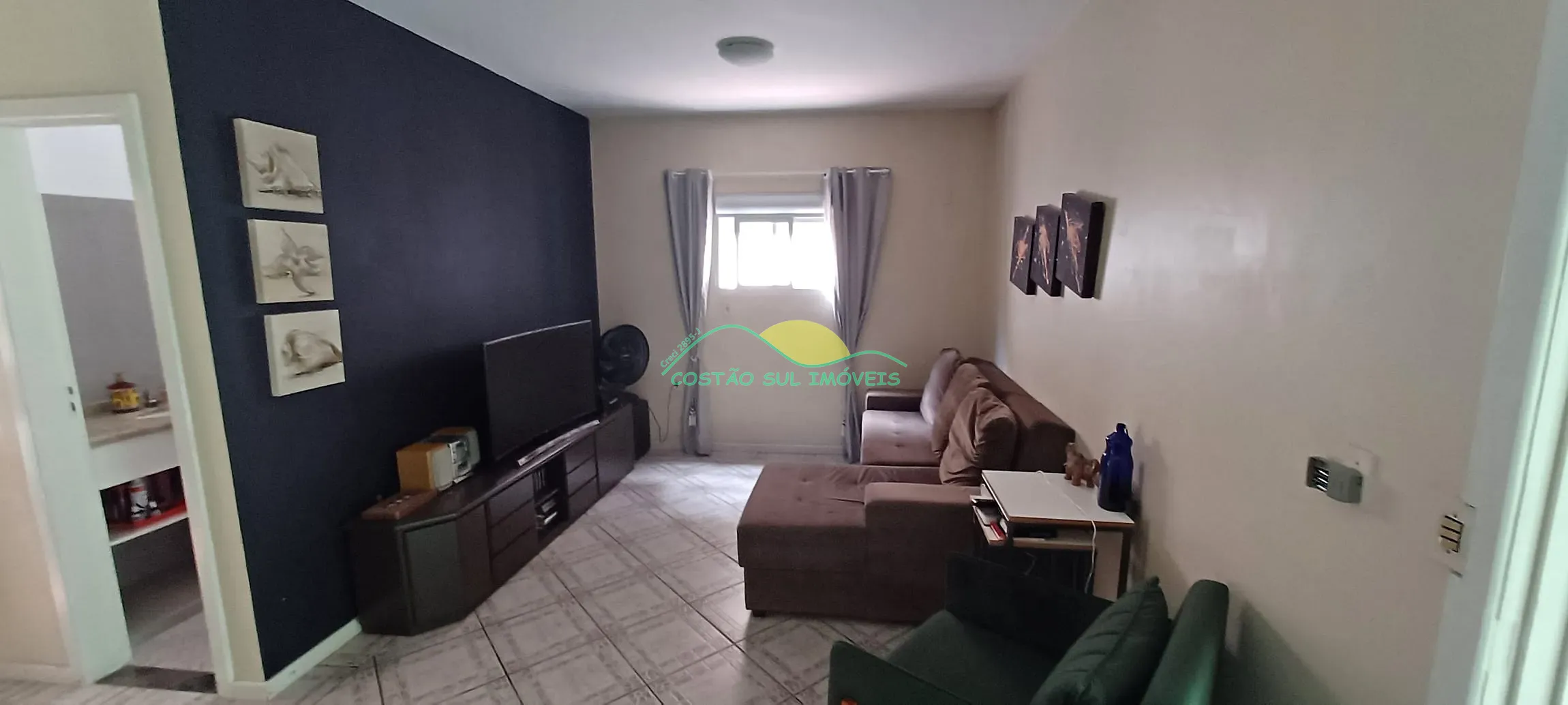 Casa, 3 quartos, 211 m² - Foto 38
