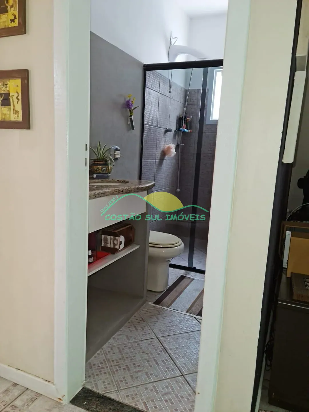 Casa, 3 quartos, 211 m² - Foto 39