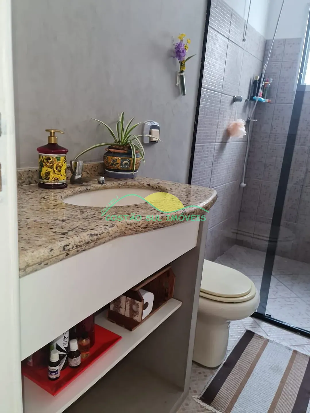 Casa, 3 quartos, 211 m² - Foto 40