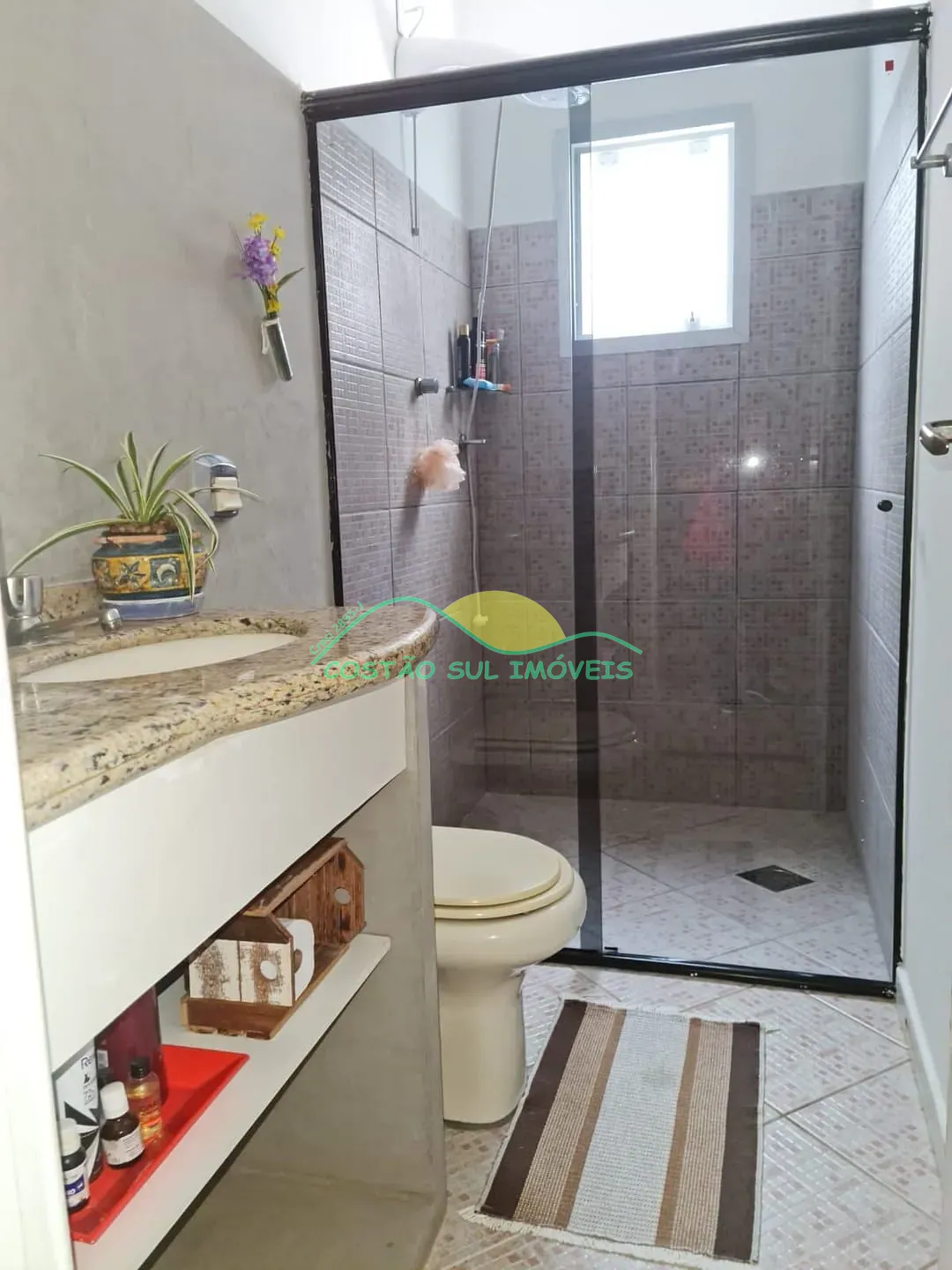 Casa, 3 quartos, 211 m² - Foto 41