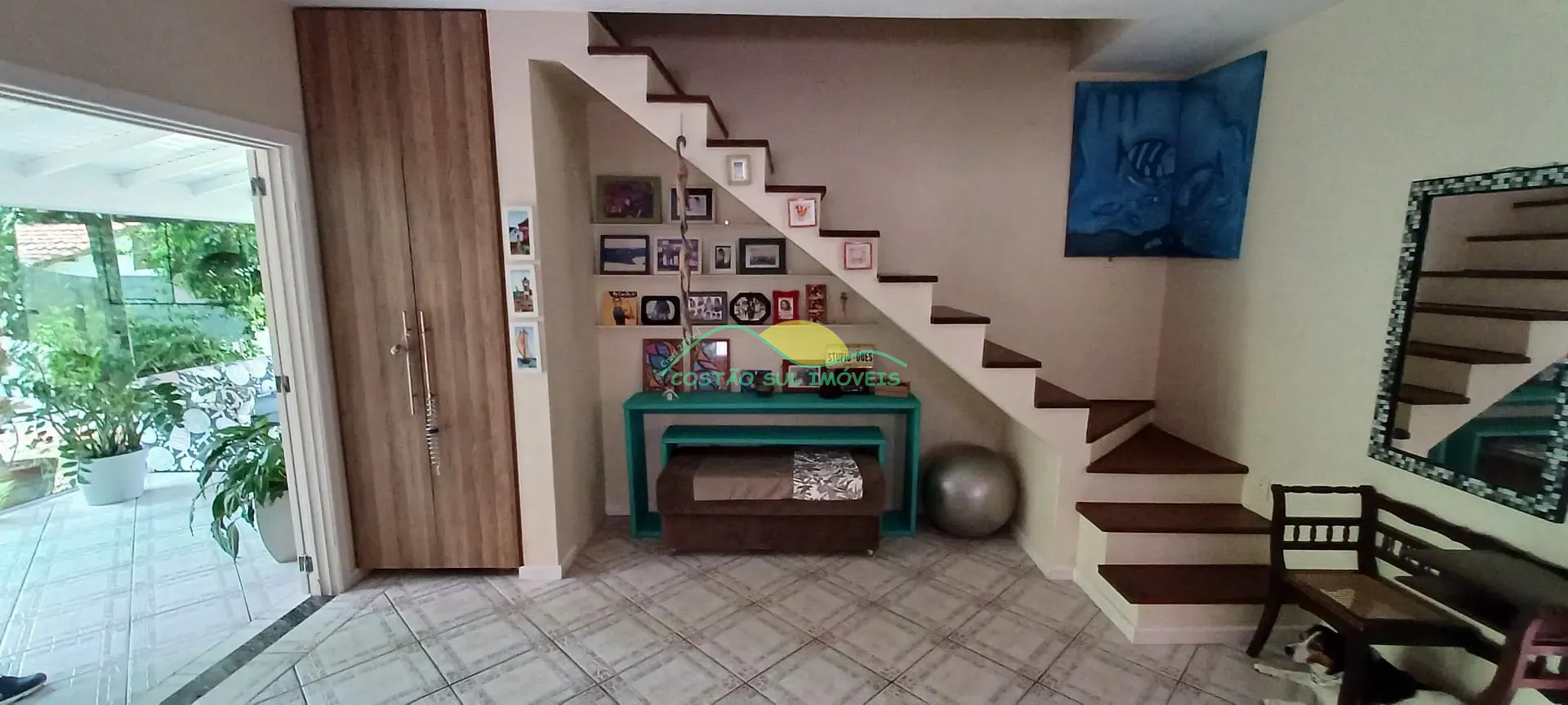 Casa, 3 quartos, 211 m² - Foto 42