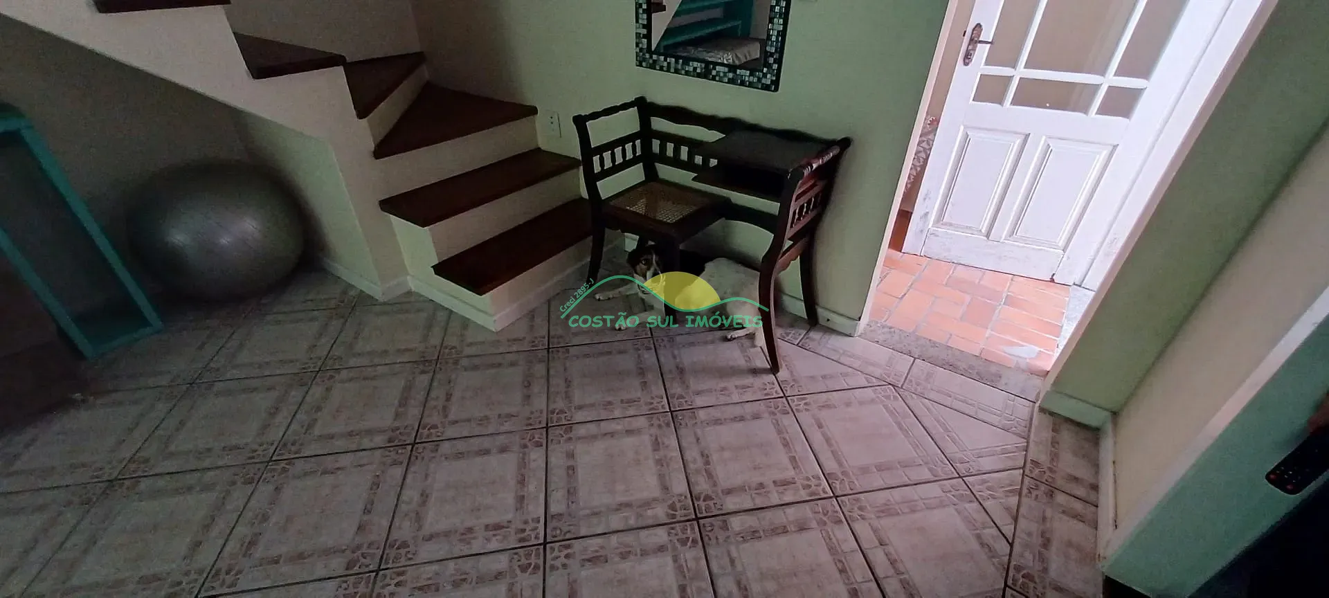 Casa, 3 quartos, 211 m² - Foto 43