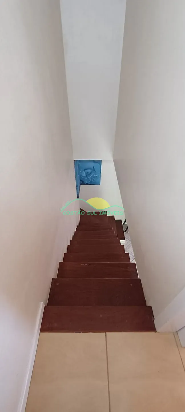 Casa, 3 quartos, 211 m² - Foto 44
