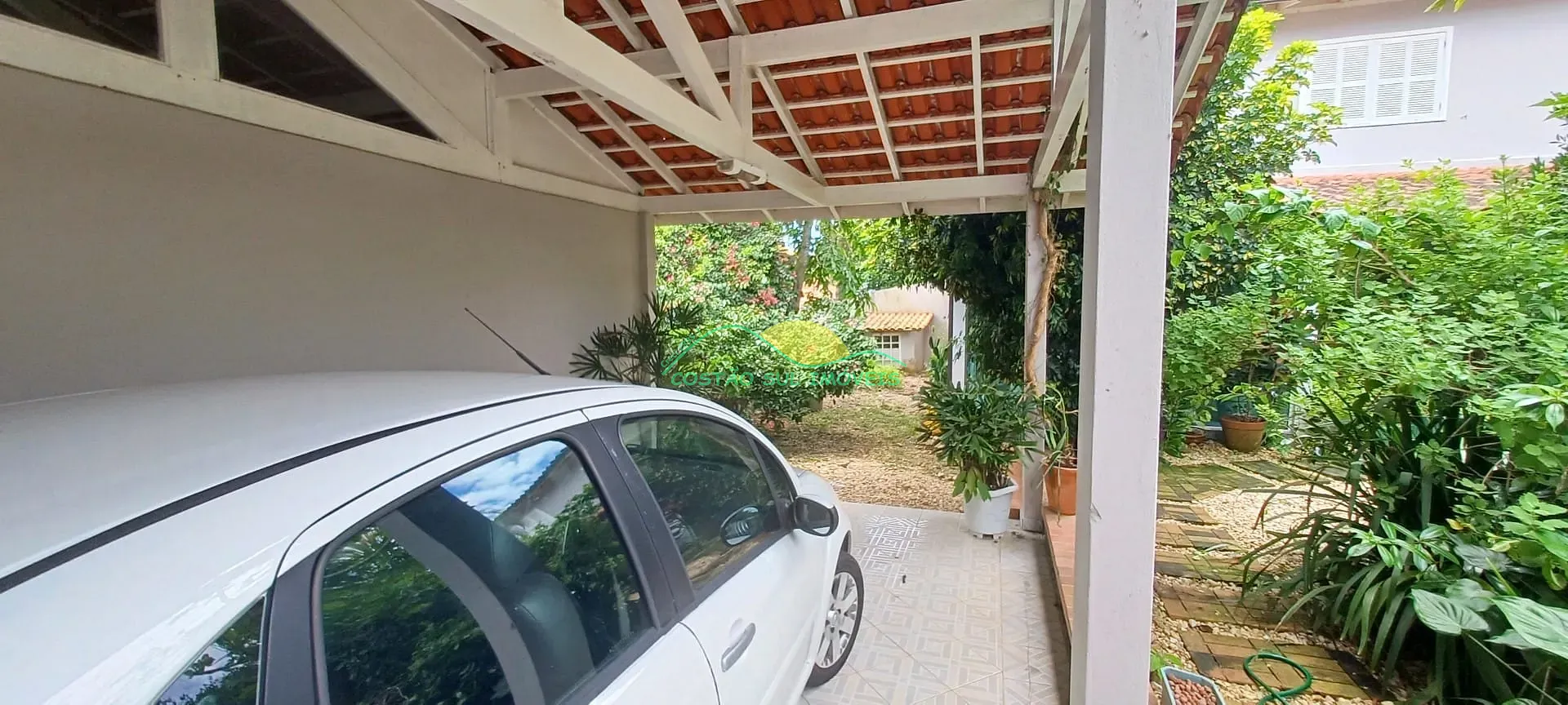 Casa, 3 quartos, 211 m² - Foto 6