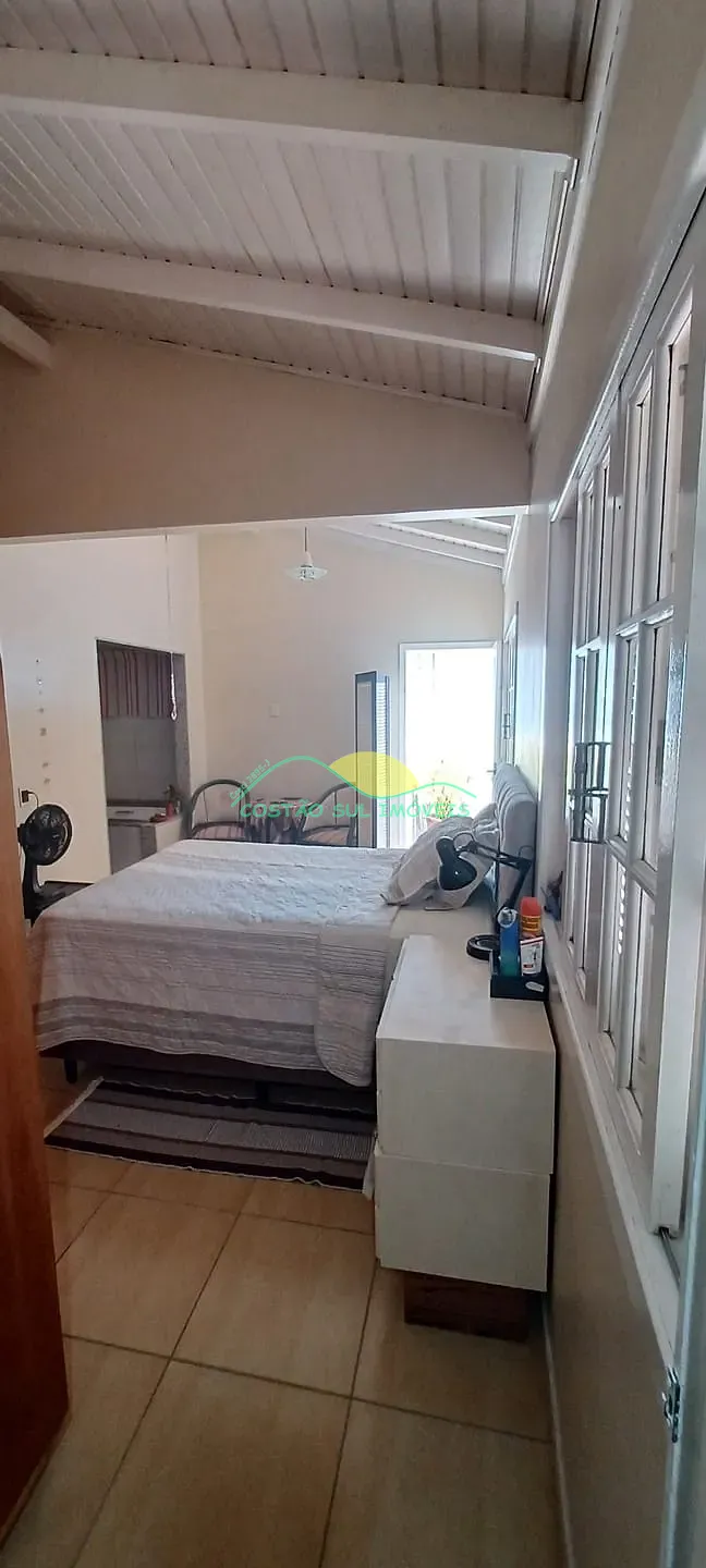 Casa, 3 quartos, 211 m² - Foto 45