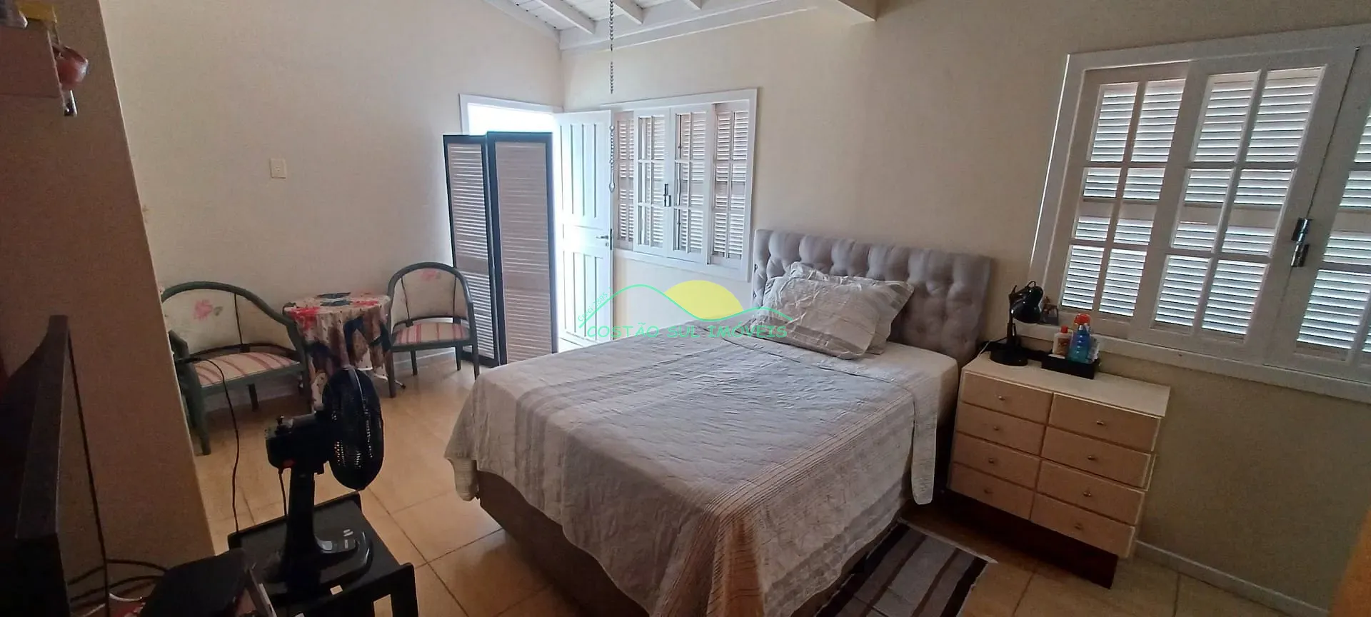 Casa, 3 quartos, 211 m² - Foto 46