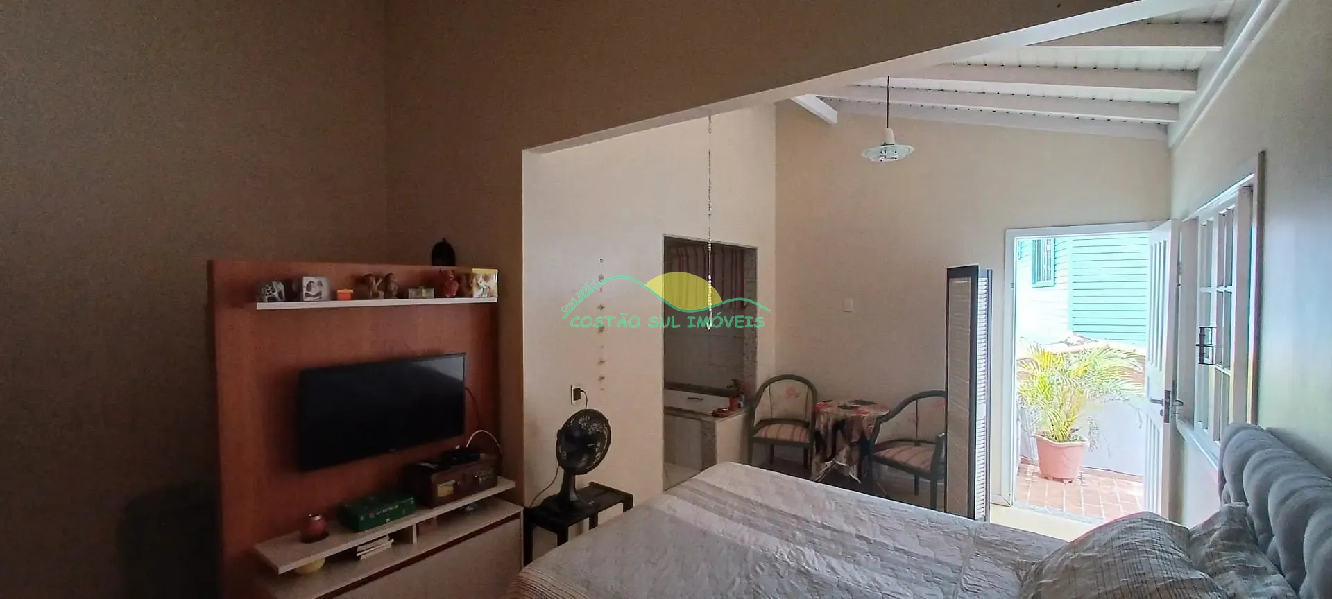 Casa, 3 quartos, 211 m² - Foto 47
