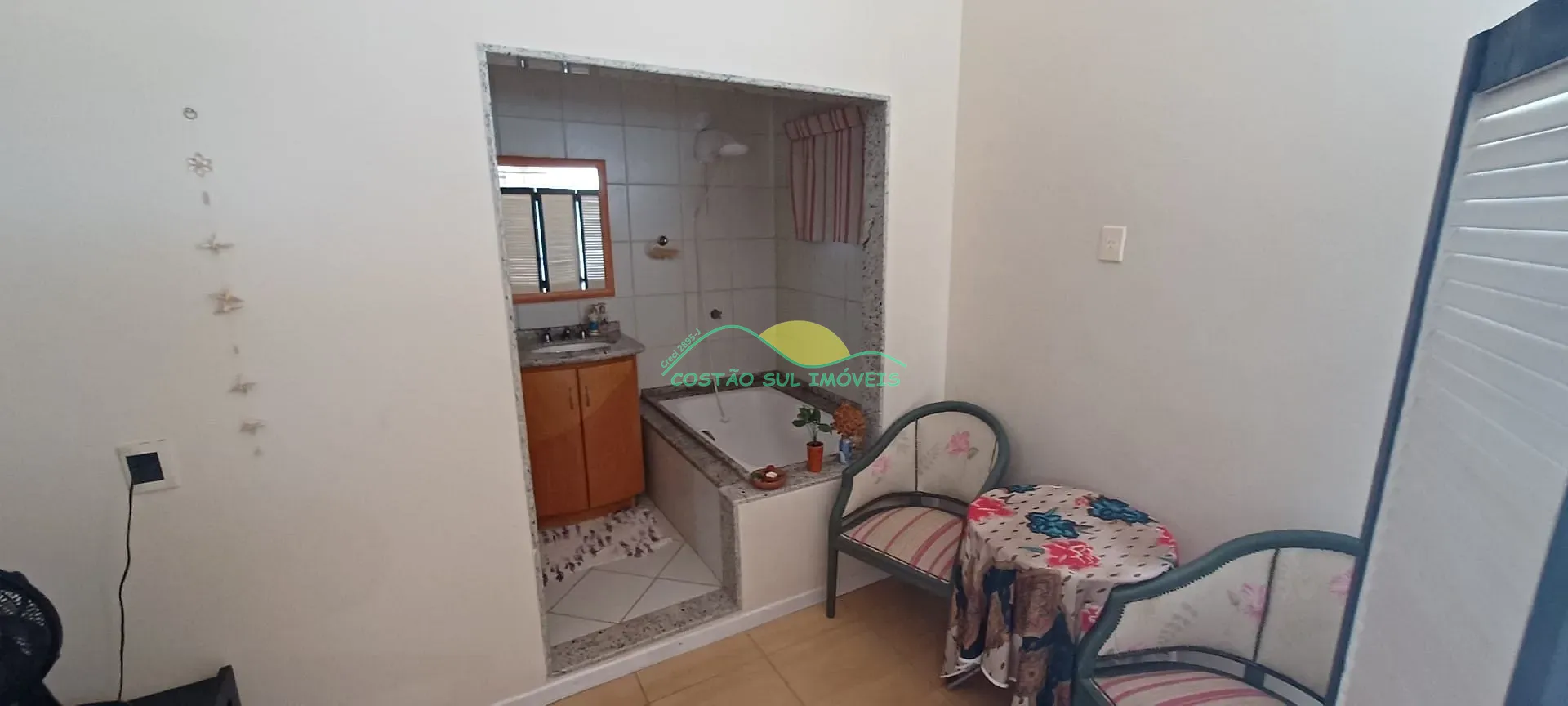 Casa, 3 quartos, 211 m² - Foto 48