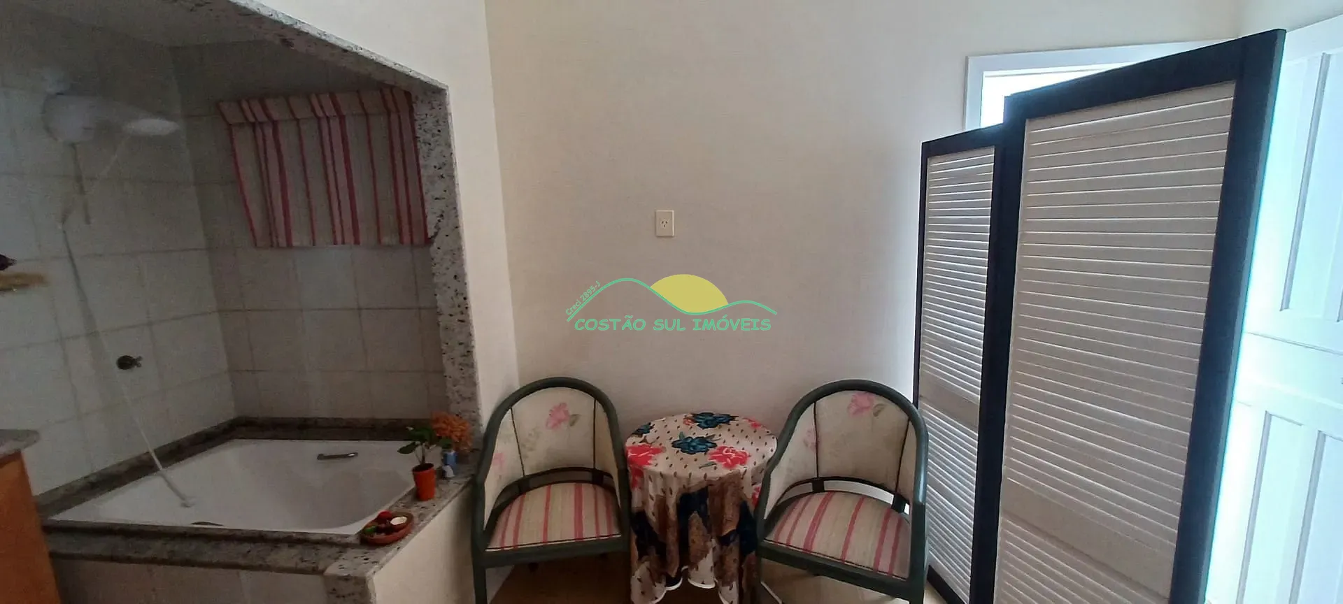 Casa, 3 quartos, 211 m² - Foto 49