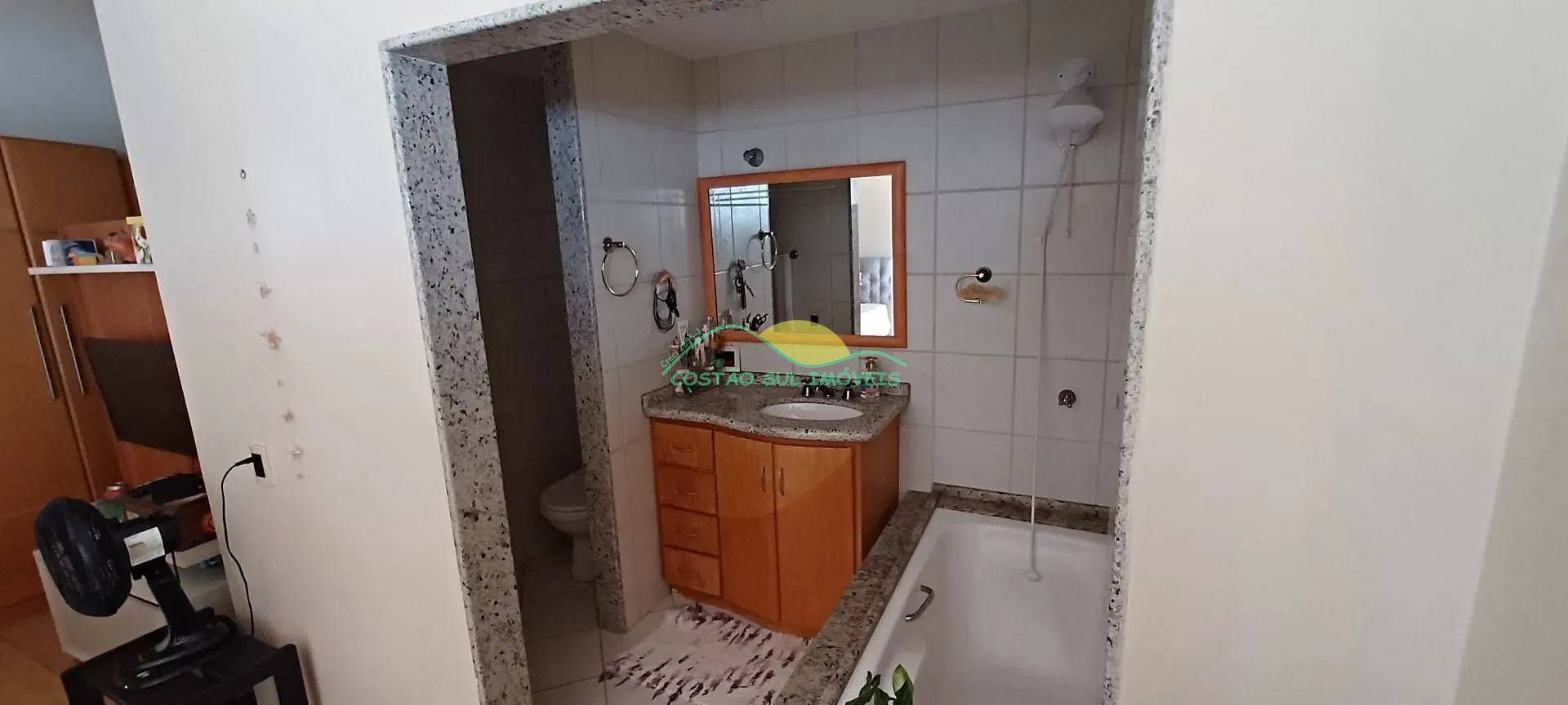 Casa, 3 quartos, 211 m² - Foto 50