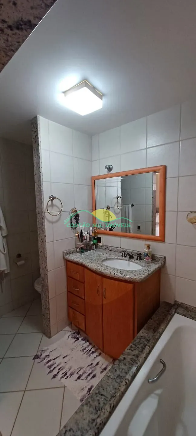 Casa, 3 quartos, 211 m² - Foto 51