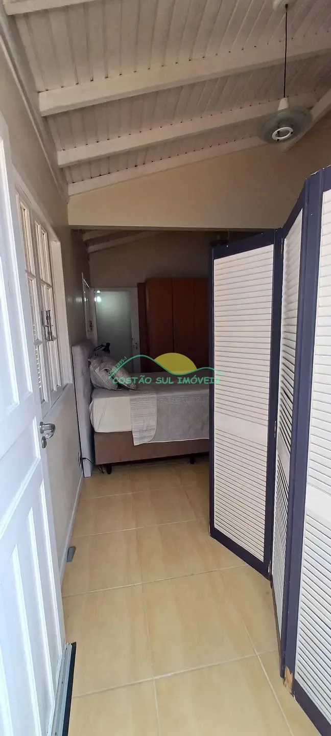 Casa, 3 quartos, 211 m² - Foto 53