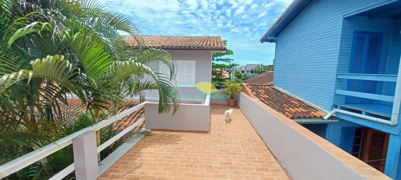 Casa, 3 quartos, 211 m² - Foto 54