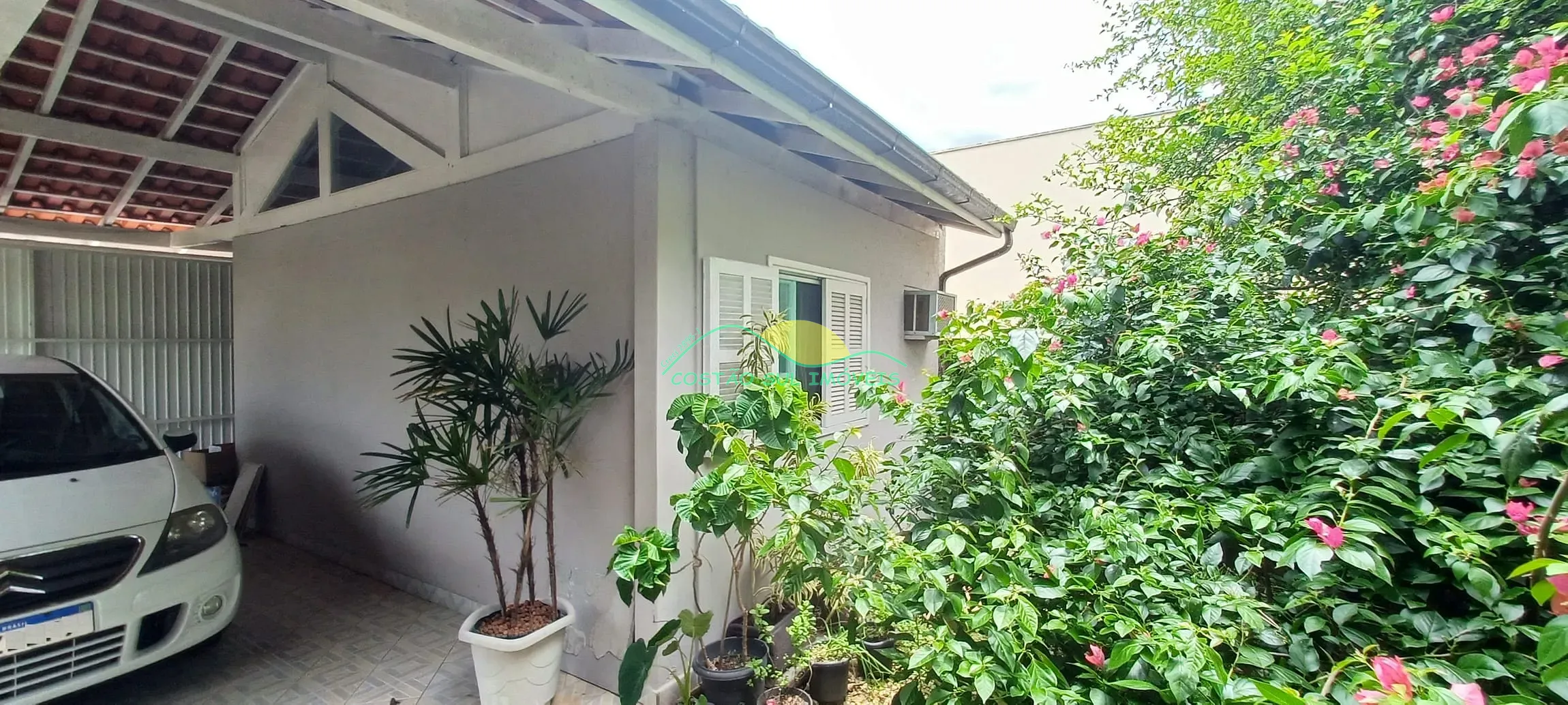 Casa, 3 quartos, 211 m² - Foto 9