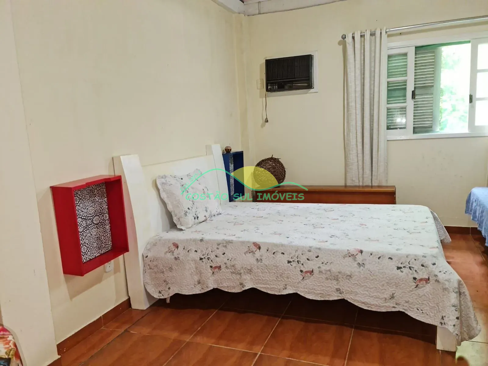 Casa, 3 quartos, 211 m² - Foto 63