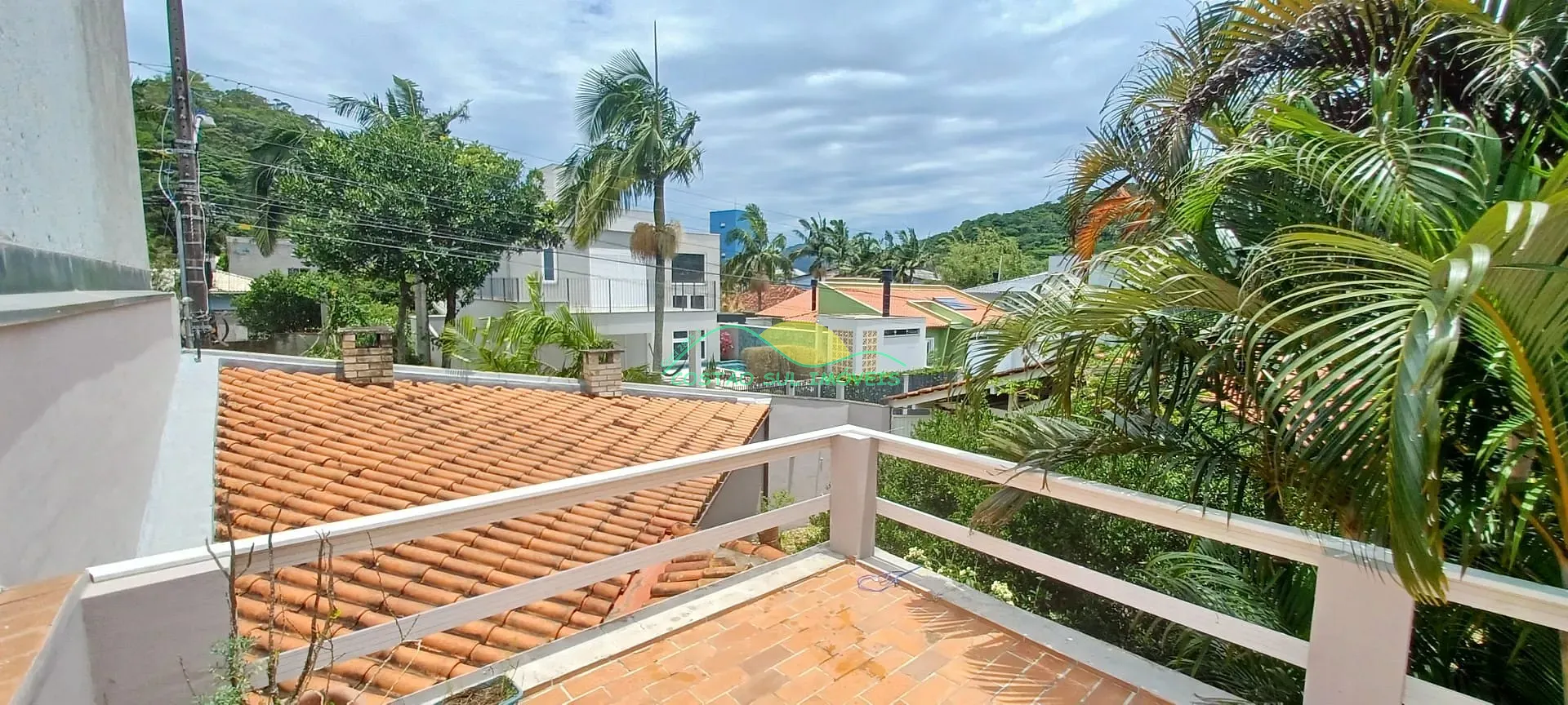 Casa, 3 quartos, 211 m² - Foto 55