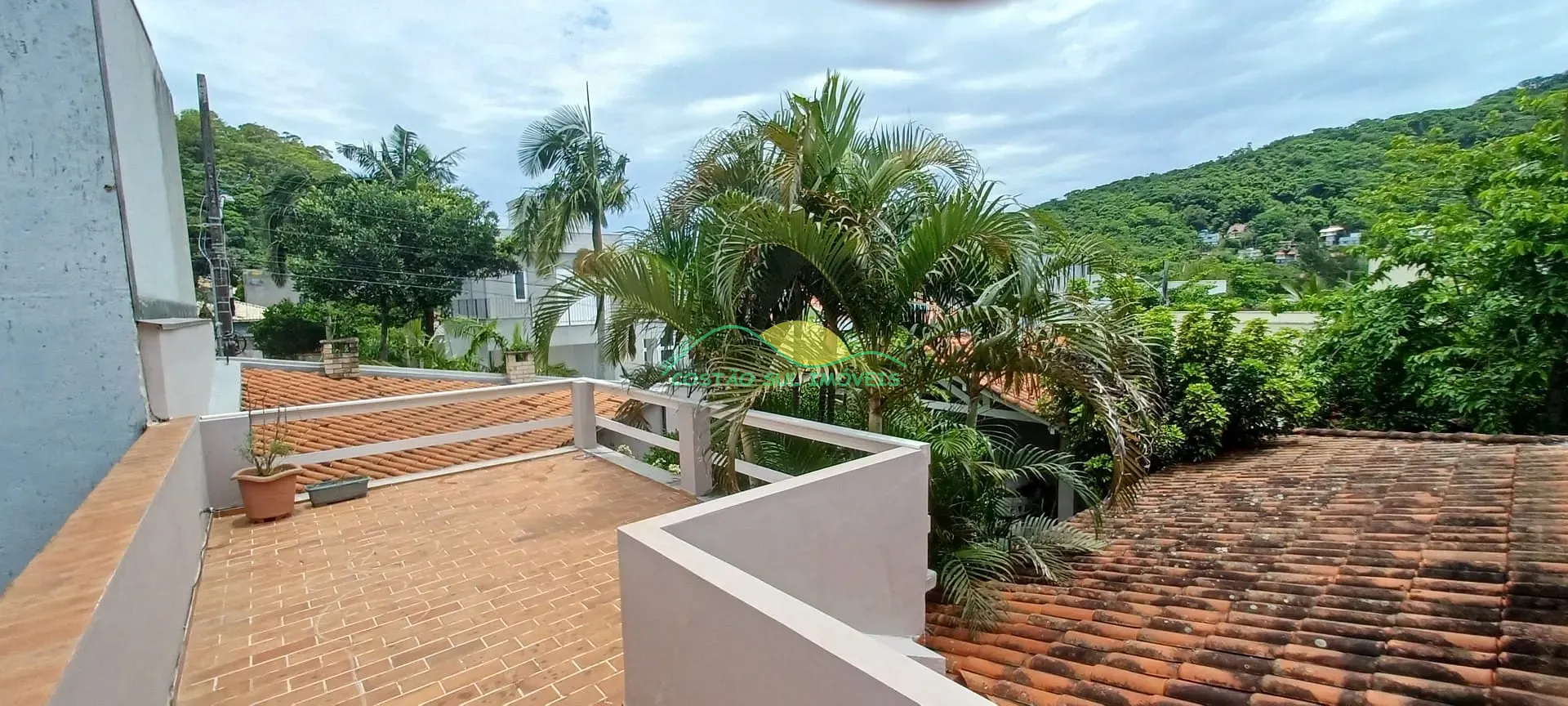 Casa, 3 quartos, 211 m² - Foto 57