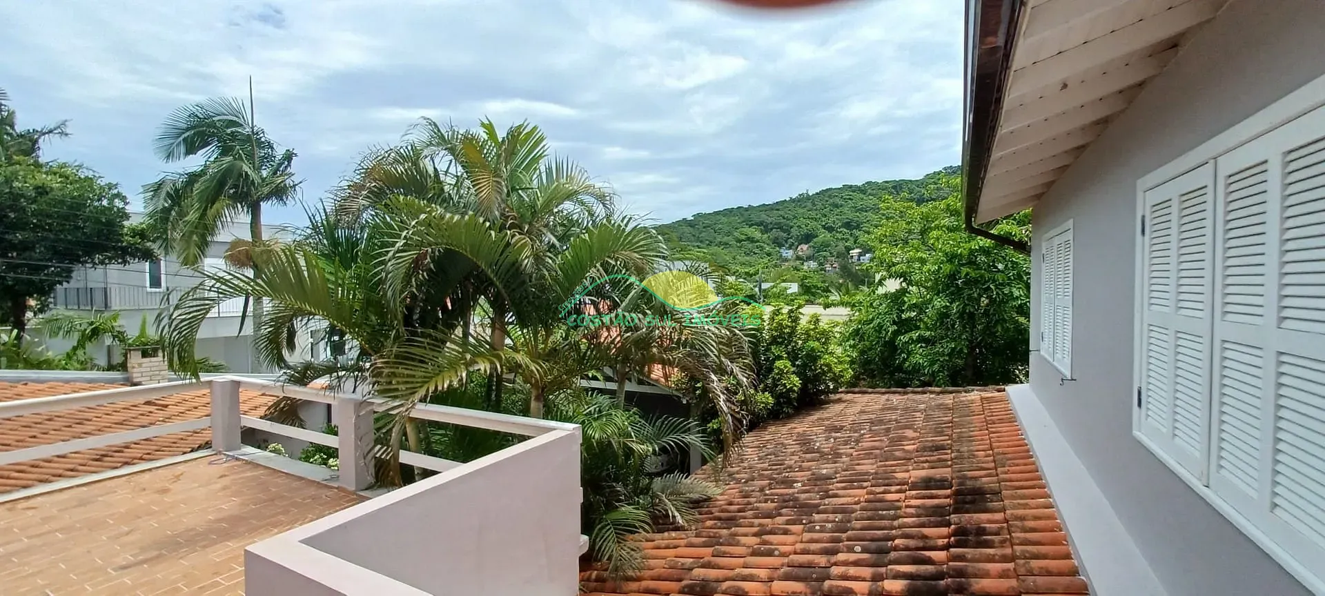 Casa, 3 quartos, 211 m² - Foto 58