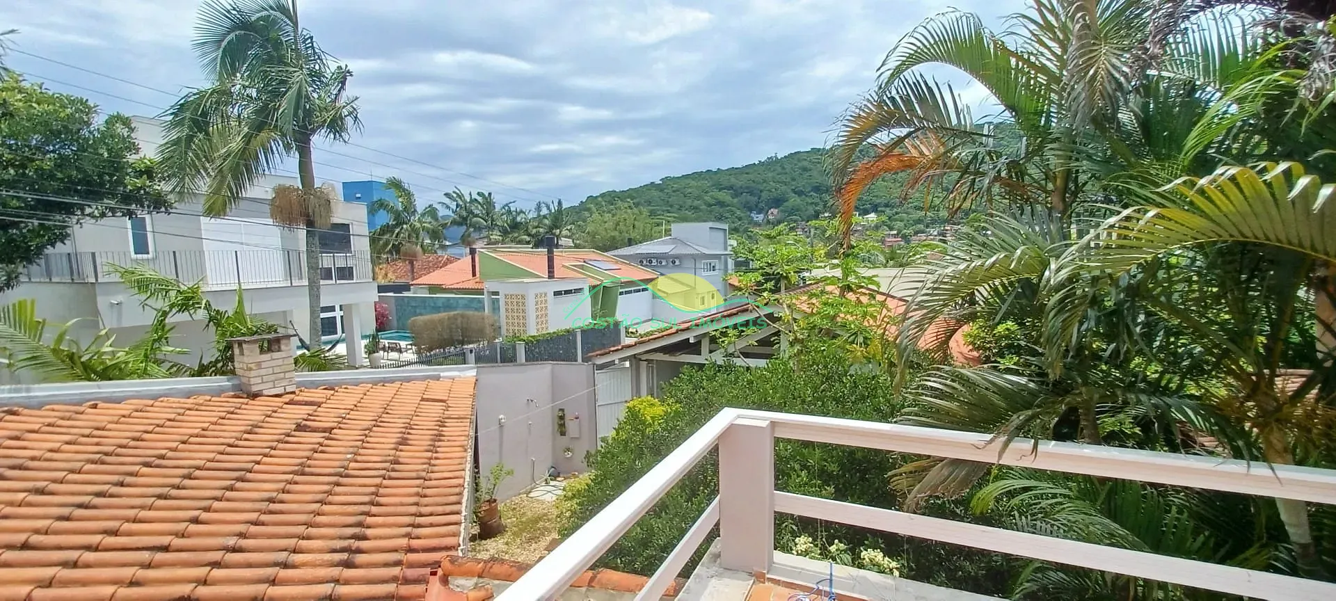 Casa, 3 quartos, 211 m² - Foto 59