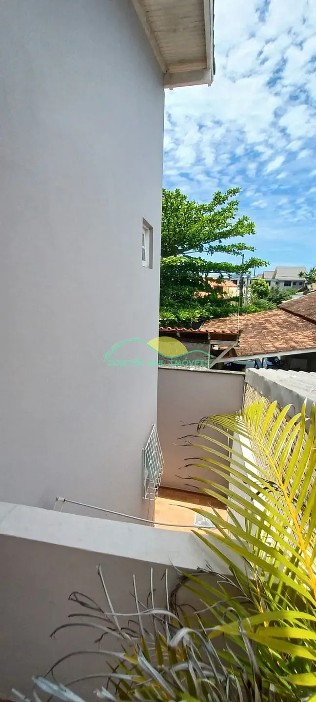 Casa, 3 quartos, 211 m² - Foto 60