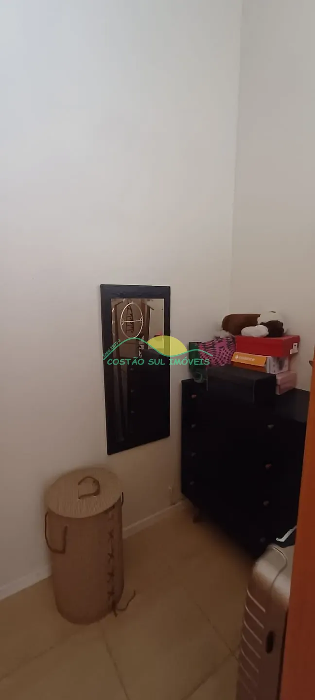 Casa, 3 quartos, 211 m² - Foto 61