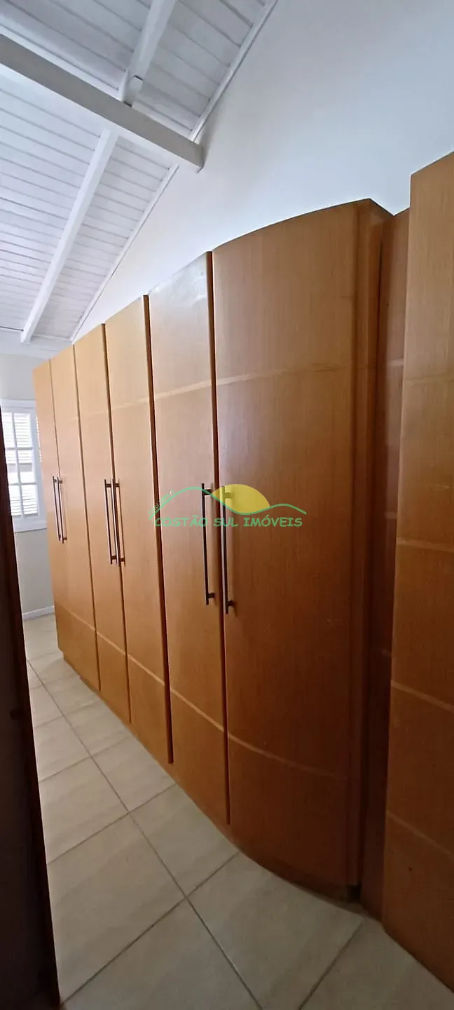 Casa, 3 quartos, 211 m² - Foto 62