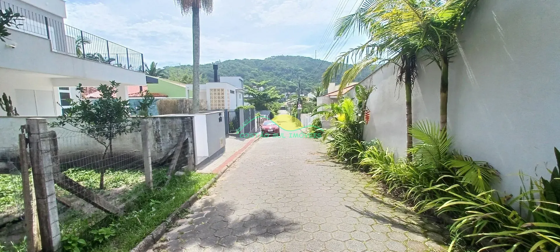 Casa, 3 quartos, 211 m² - Foto 70