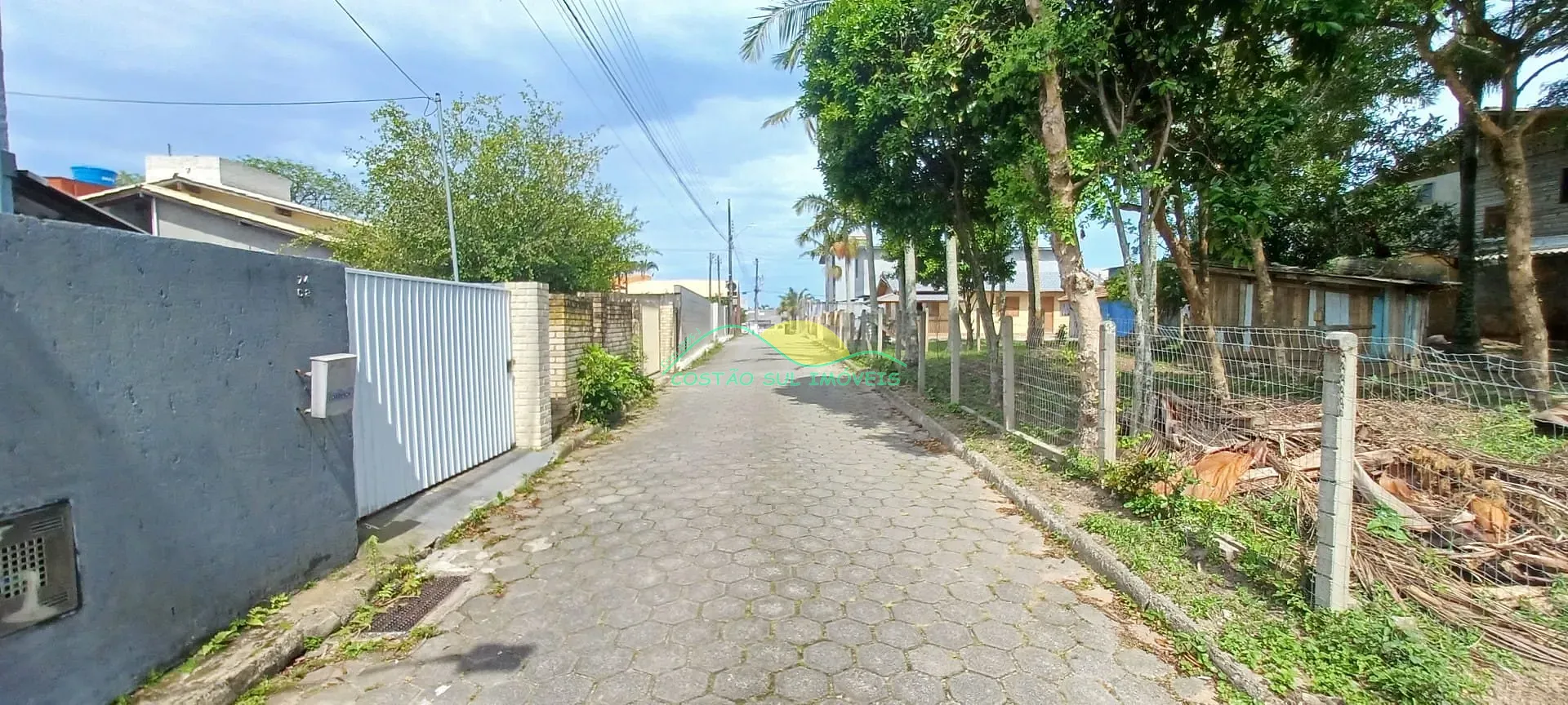 Casa, 3 quartos, 211 m² - Foto 71