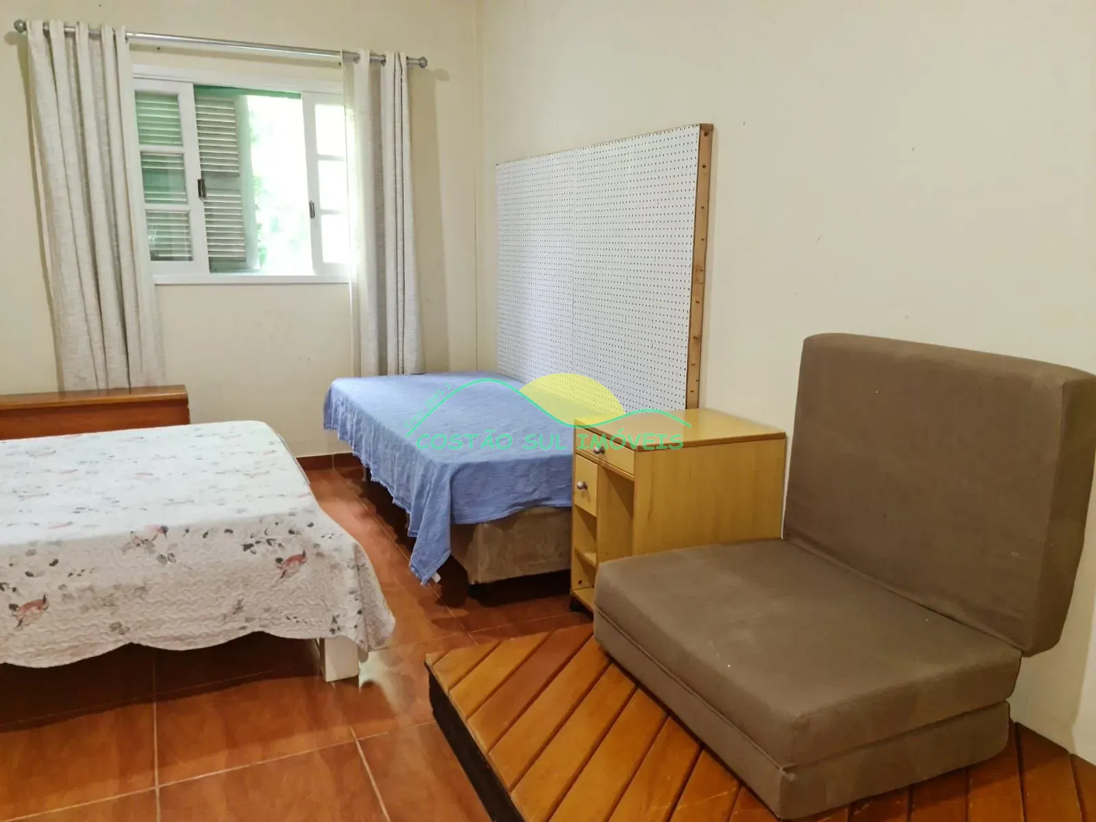 Casa, 3 quartos, 211 m² - Foto 64