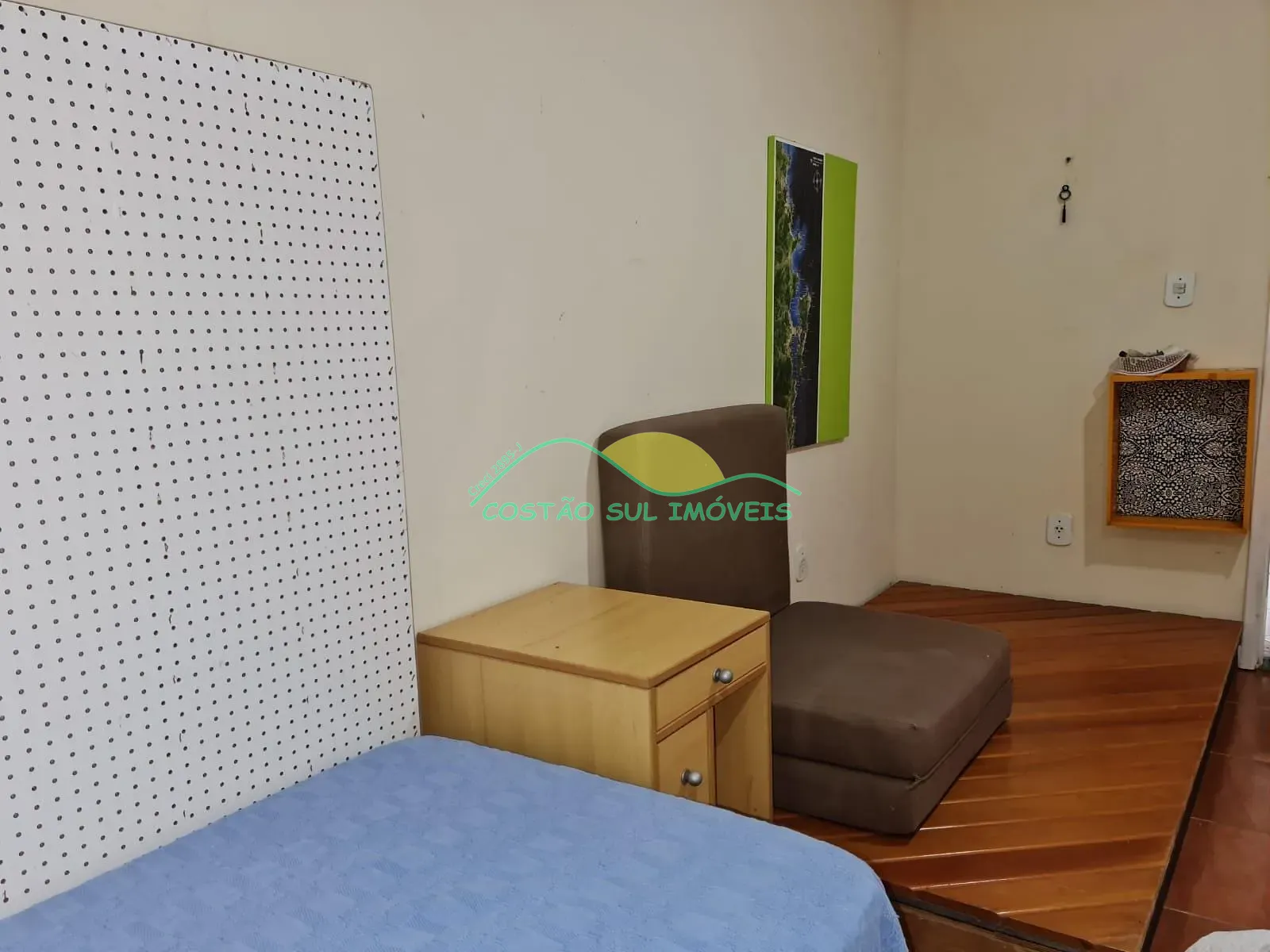 Casa, 3 quartos, 211 m² - Foto 65
