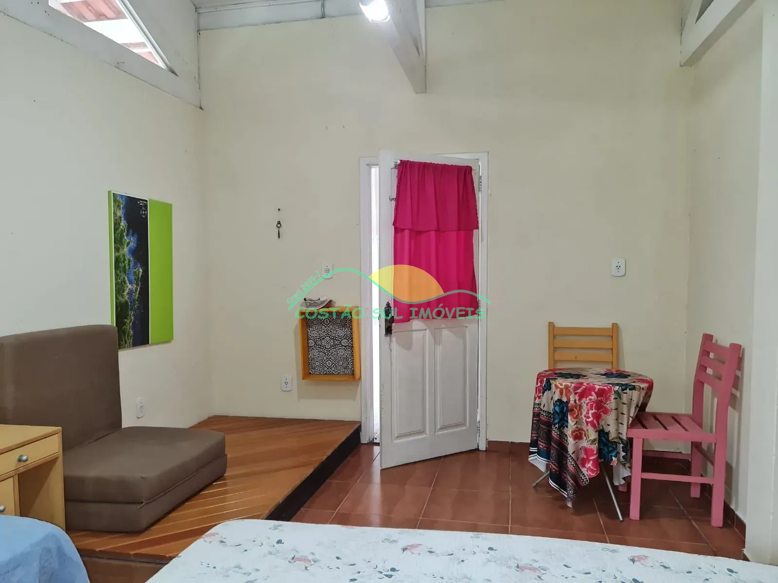 Casa, 3 quartos, 211 m² - Foto 66